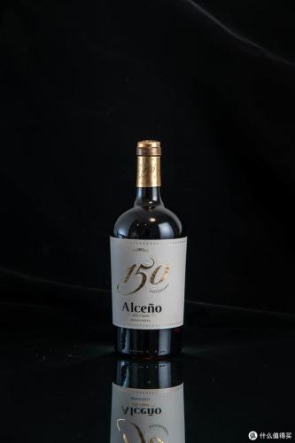 平价红酒好喝排名前十(好喝不贵的红酒排行榜)插图22