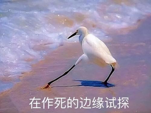 萌将三国通用礼包兑换码(萌三国礼包万能兑换码)插图35