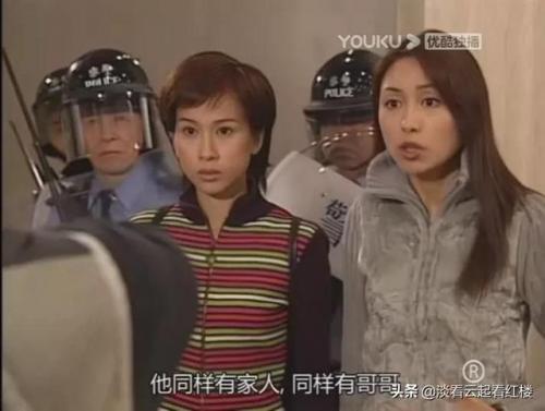 瑞典谈判专家排名前十(世界十大谈判)插图15