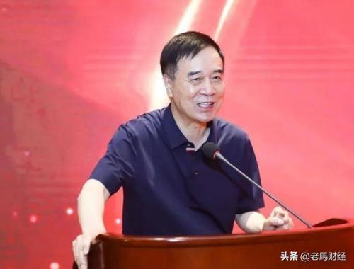 连云港首富(连云港龚成兵身价)插图2