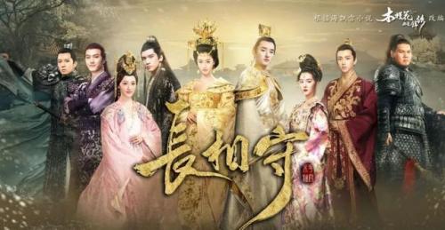 连连看经典版最老版(连连看老版本原版)插图1