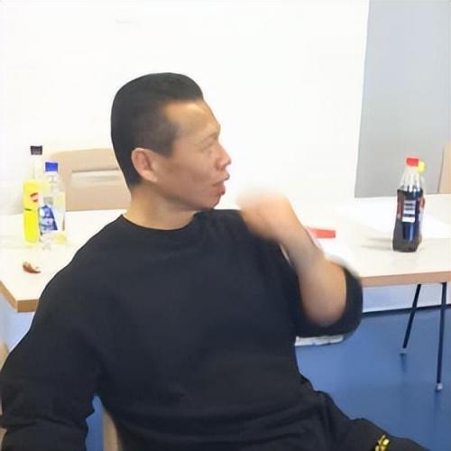 世界截拳道达人排名前十(截拳道实战厉害吗)插图7