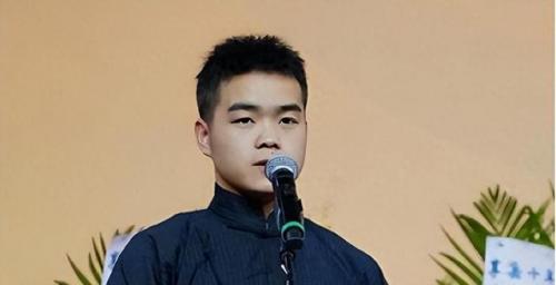 演员文章(演员文章个人简历)插图7