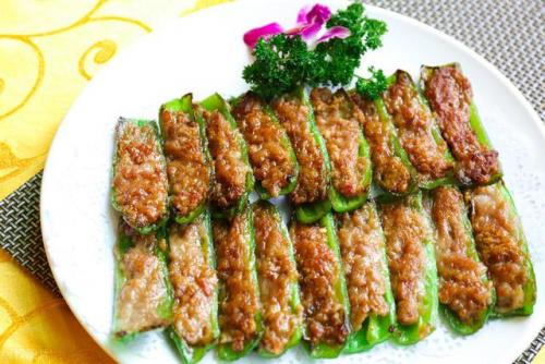 顺德十大美食排名前十(一句话形容顺德美食)插图2