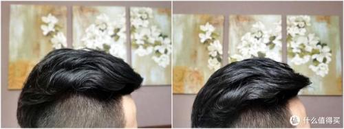 护发产品(十大好用护发精油)插图43