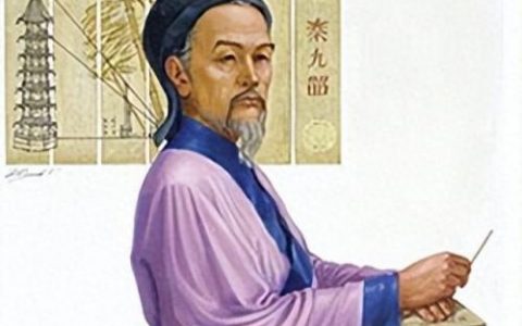 我国机械专家排名前十(机械设计专家)