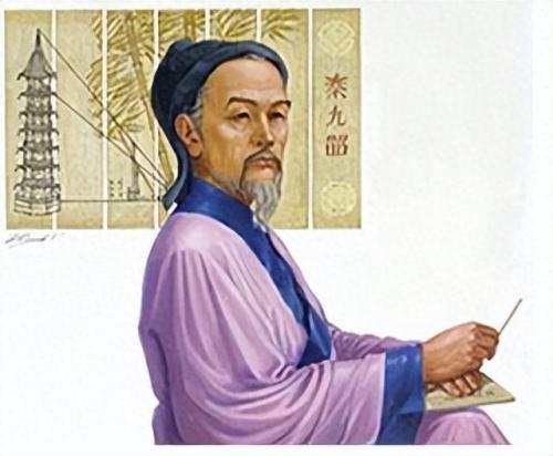 我国机械专家排名前十(机械设计专家)插图