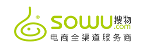 创意家居饰品批发网(100种暴利小商品)插图23