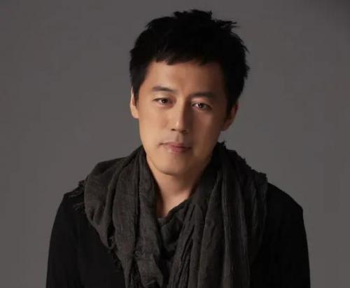 谭咏麟台湾销量排名前十(谭咏麟在台湾地位)插图5
