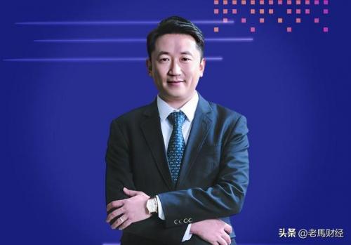 淄博首富资产排名前十(比尔·盖茨总资产)插图5
