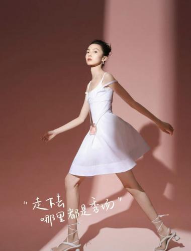 全网婚礼模特排名前十(模特的婚礼游戏)插图6