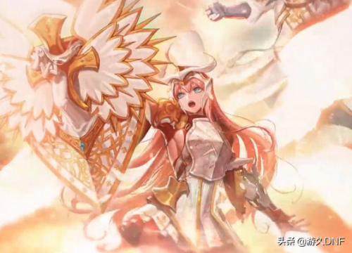 帕拉丁加点95(帕拉丁100级刷图加点)插图