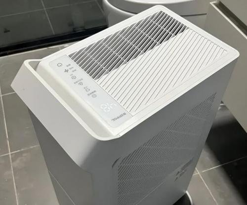 国内冷凝技术排名前十(结露和冷凝的区别)插图5