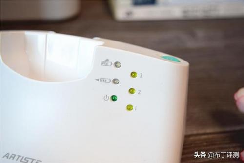 老年电视耳机排名前十(老人耳机品牌十大排名)插图11