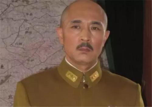 人间正道是沧桑演员(人间正道是沧桑电视剧的演员列表)插图2