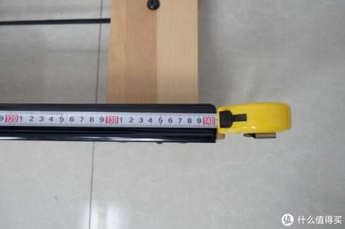 划船器品牌(划船器规格)插图31