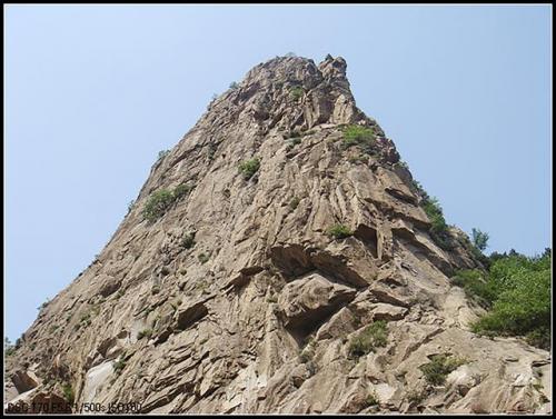 朝阳旅游(朝阳十大景点)插图49