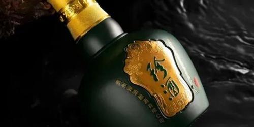 茅台名贵白酒排名前十(茅台白酒卡通图片)插图5