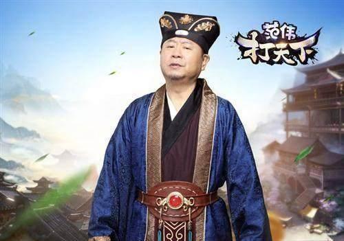 变态的网页游戏(小霸王游戏网页版)插图6