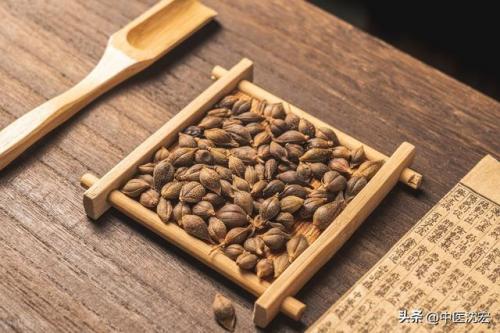 医用消炎水排名前十(医用消毒水十大排名)插图4