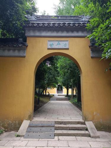 苏州石湖(苏州石湖杀妻案)插图31