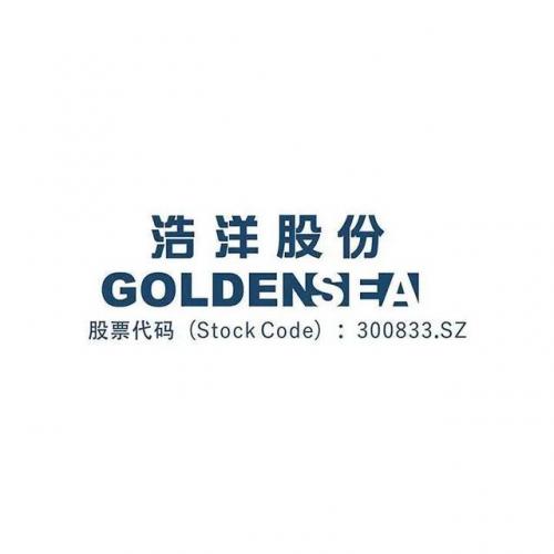 中国锣鼓软件排名前十(手机赚钱软件排名前十)插图5