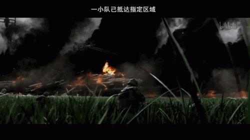 流浪法师出装2022(流浪法师 出装)插图14