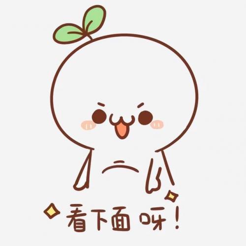 小型洗碗机(迷你洗碗机)插图1