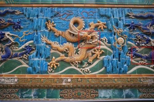 摄像机广角镜头(广角12-24镜头)插图4