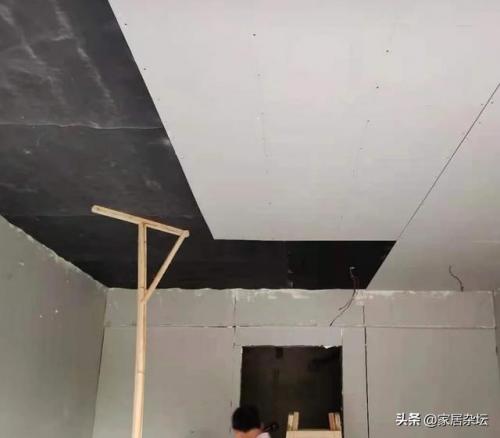 石膏桌椅平价排名前十(平价精华液排行榜)插图13