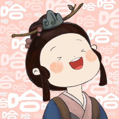 江南百景图同人头像分享(江南百景图名字后面有个头像)插图8
