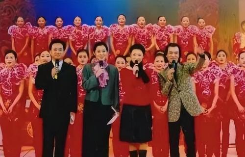央视名嘴情商排名前十(央视财经主持人)插图9