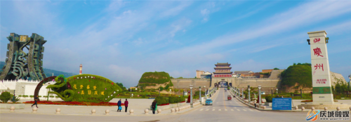 特大城市2011怎么进口(特大城市卡在进入)插图1