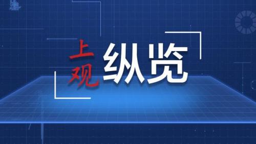 成都射击战队排名前十(成都有射击馆吗)插图