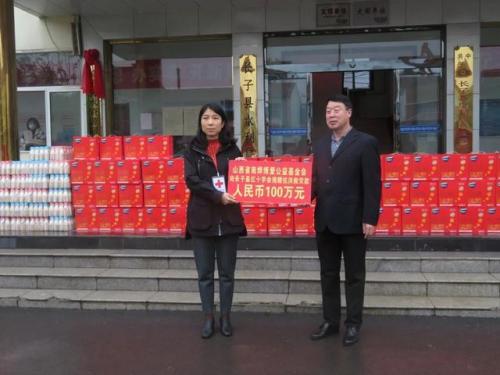 长治最大私企排名前十(中国十大民营企业排名)插图15
