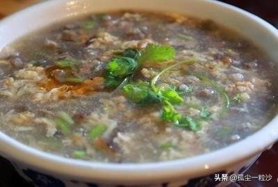 建瓯美食中餐排名前十(建瓯美食ppt)插图2
