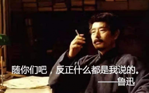 迪奥 布兰度(迪奥布兰度为啥变壮了)插图
