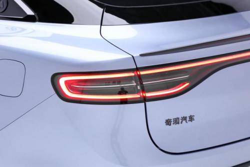 零世界好玩吗(类似环世界的手游)插图1