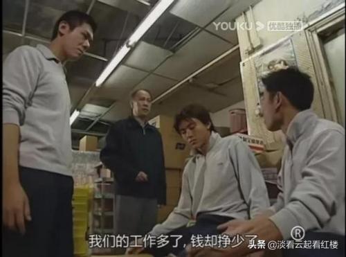 瑞典谈判专家排名前十(世界十大谈判)插图8