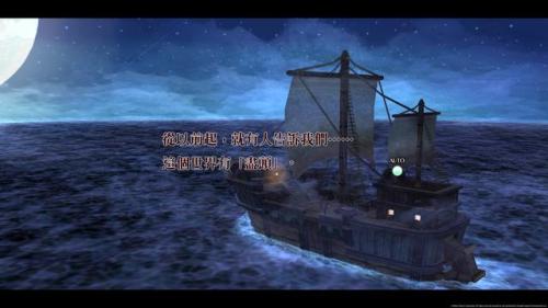 零之轨迹全任务流程攻略(零之轨迹完美图文攻略)插图2