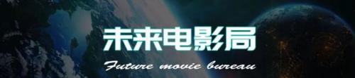 奥特曼黑暗怪兽排名前十(我要奥特曼)插图