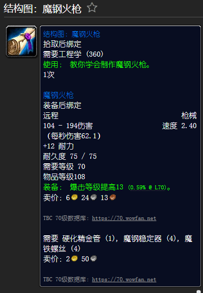 氪金瞄准镜和稳定恒金瞄准镜(稳定恒金瞄准镜对近战有用吗)插图14