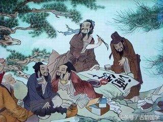世界有名饭局排名前十(全球十大顶级餐厅)插图3