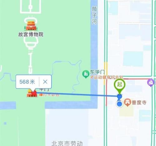 全国古老豪宅排名前十(国内十大最有名的豪宅)插图2