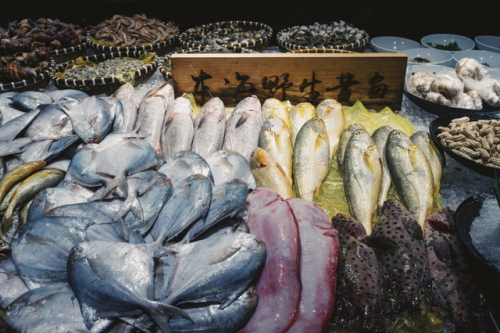 杭州川菜国宴排名前十(杭州名菜排行榜)插图24