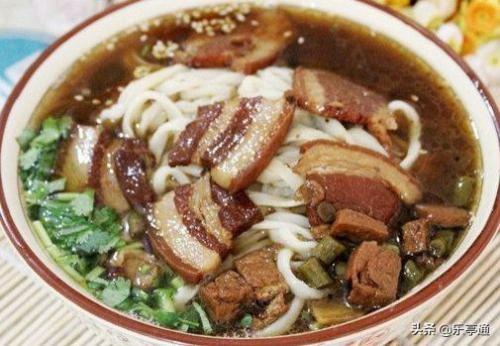 唐县饭店美食排名前十(唐县哪家餐厅好吃)插图13