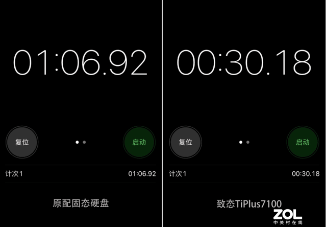 三星7100报价(三星7100是啥型号)插图13