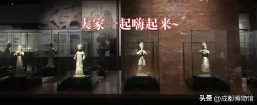 敦煌本土乐队排名前十(Fir乐队女主唱)插图15