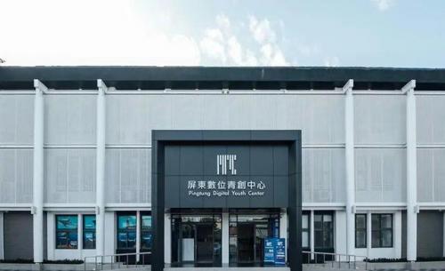 景观改造公司排名前十(国内比较好的景观公司)插图46