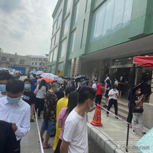 广州消毒供应排名前十(嵌入式消毒碗柜排名前十名)插图2